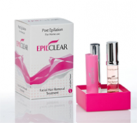 EpilClear