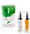 body care serum